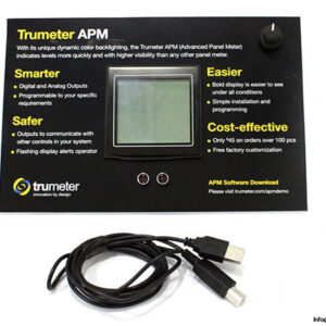 trumpeter-APM-PROC-APO-Panel-meter-2