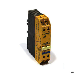 turck-MK31-LU-EX0-voltage-repeater