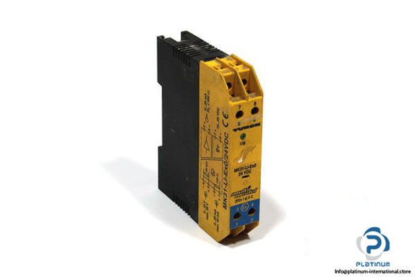 turck-MK31-LI-EX0_24VDC-analog-signal-transmitter