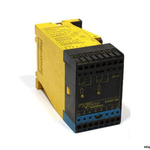turck-MS1-22EX0-R-isolating-switching-amplifier