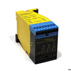 turck-MS13-231EX0-T230VAC-switching-amplifier