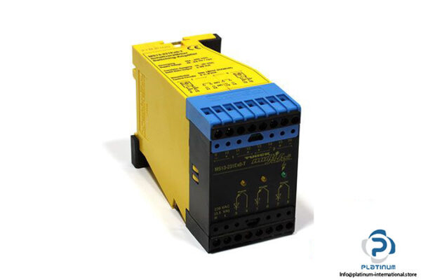 turck-MS13-231EX0-T230VAC-switching-amplifier