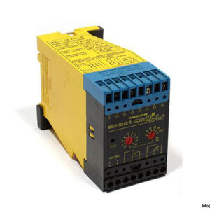 turck-ms21-12ex0-r-rotational-speed-monitor