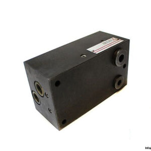 atos-900587-5_91_hydraulic-sub-based
