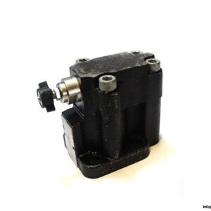 atos-agam-10_210_v-34-pressure-relief-valve