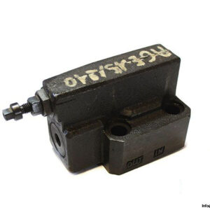 atos-age-15_210_30-pressure-control-valve
