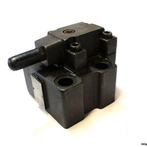 atos-agem-9-32_350_y_s_20-t-pressure-control-valve