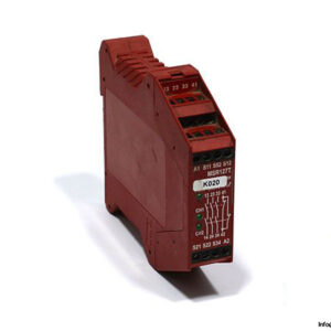 allen-bradley-MSR127T-440R-N23124-safety-relay