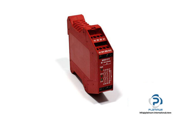 allen-bradley-msr127t-440r-n23126-safety-relay