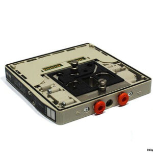 Metal-work-707103011-terminal-valve