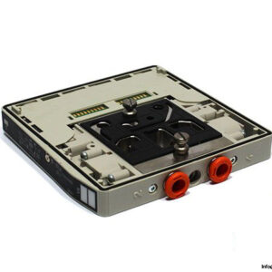 Metal-work-707203013-terminal-valve