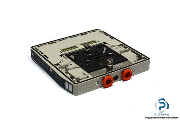 Metal-work-707203013-terminal-valve