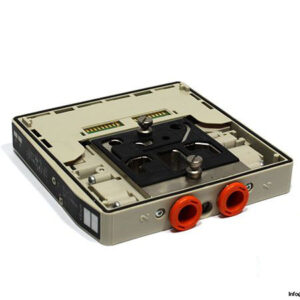 Metal-work-707303011-terminal-valve