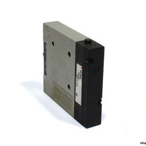 Smc-EZM132HF-vacuum-generator