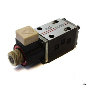 atos-dhi-0610_20-solenoid-directional-valve-direct-operated