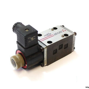 atos-dhi-0631_2_20-solenoid-directional-valve-direct-operated