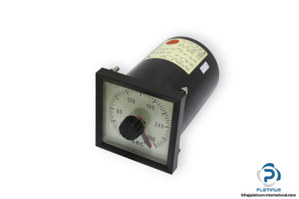 tesch-vs-pl-125-timer-new