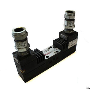 atos-DHZA-A-073-S3_PA-QK-21-proportional-directional-valve