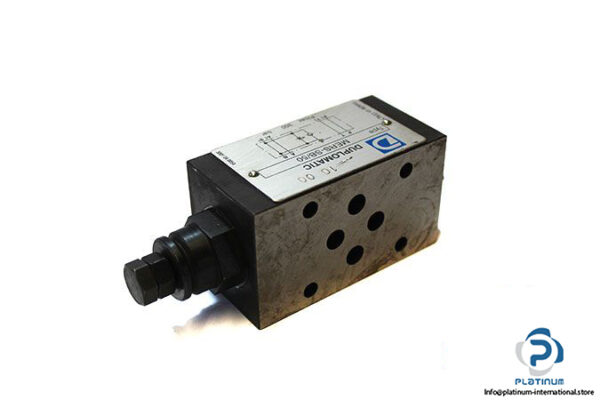 duplomatic-mers-sb_50-flow-restrictor-valve
