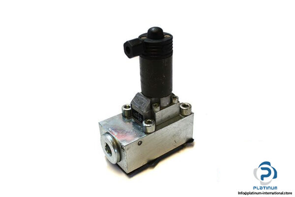 hawe-hrp4-g3-0-b04-releasable-check-valve