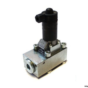 hawe-S08-4602-releasable-check-valve