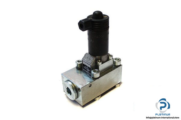 hawe-S08-4602-releasable-check-valve