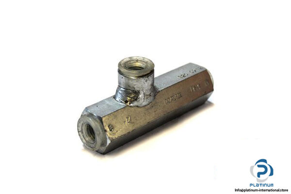 hawe-RH1-A-releasable-check-valve