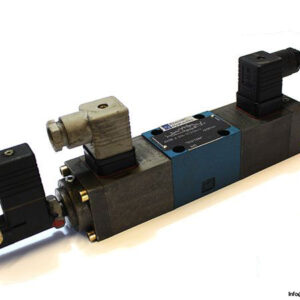 rexroth-r900370386-proportional-directional-valve