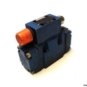rexroth-r900916660-pressure-reducing-valve-pilot-operated