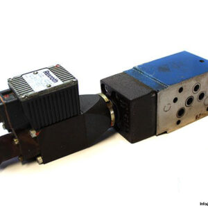 rexroth-r900940275-proportional-pressure-reducing-valve-pilot-operated