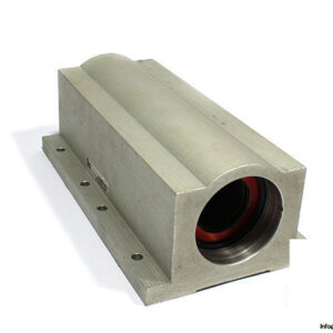 pbc-PWB24D-closed-twin-plain-bearing-pillow-block