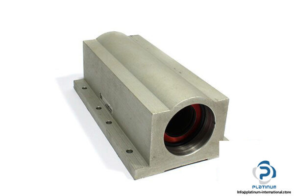 pbc-PWB24D-closed-twin-plain-bearing-pillow-block