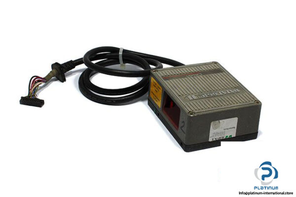 datalogic-DS41-laser-scanner