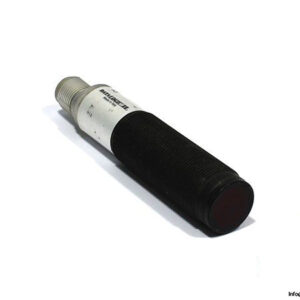 datalogic-SL5-5-C-92-diffuse-proximity-sensor-2