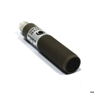 datalogic-S5-5-F8-82-photoelectric-sensor-receiver