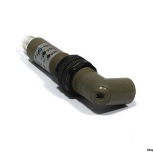 datalogic-S5-5-F8-87-through-beam-photoelectric-sensor-reciever