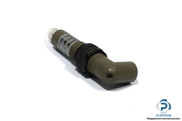 datalogic-S5-5-F8-87-through-beam-photoelectric-sensor-reciever