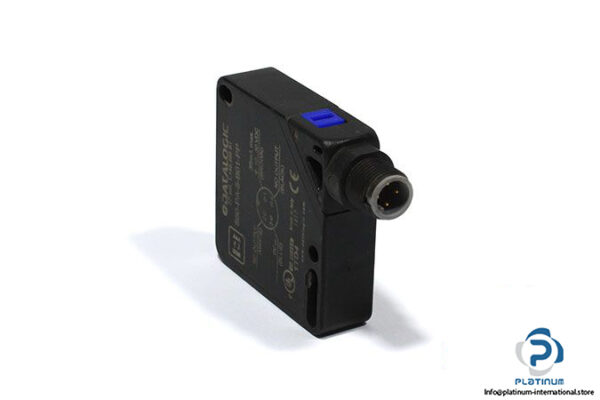 datalogic-S60-PA-5-B01-PP-polarized-retro-reflective-sensor