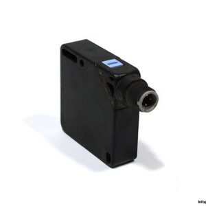 datalogic-S60-PA-5-G00-XG-through-beam-emitter