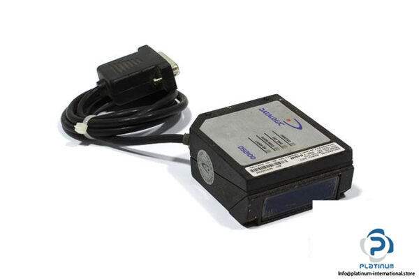 datalogic-DS2100-1010-barcode-reader