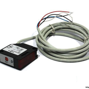 datasensor-S6-5-C90-diffuse-proximity-sensor