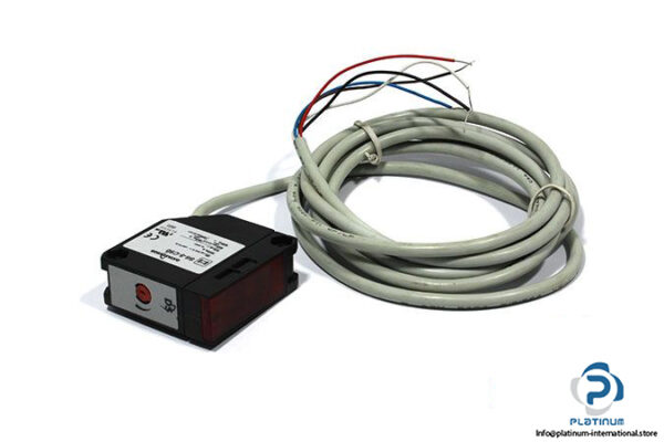datasensor-S6-5-C90-diffuse-proximity-sensor
