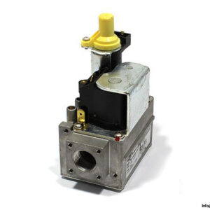 white-rodgers-alre-ebr2006n-ebr2008n-98313-gas-valve