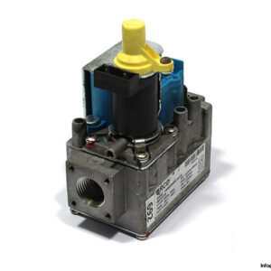 erco-vgebr2008n-34130-gas-valve