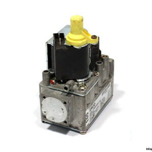 erco-vgebr2008n-31330-gas-valve