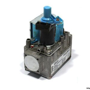 erco-vgebr2008n-33130-gas-valve