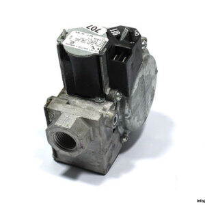 white-rodgers-ef32cw210-36j24-618-gas-valve