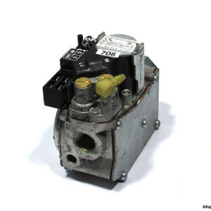 white-rodgers-36j55-214-6047718-electronic-ignition-gas-valve