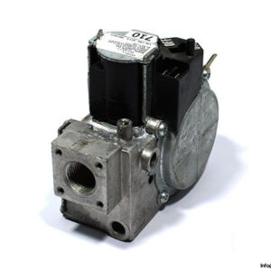 white-rodgers-36j42k-200-e90-1208-electronic-ignition-gas-valve