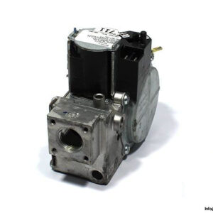 white-rodgers-36j41k-200-e01-2015-electronic-ignition-gas-valve